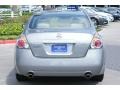 Precision Gray Metallic - Altima 2.5 S Photo No. 5