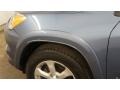 Pacific Blue Metallic - RAV4 Limited 4WD Photo No. 70