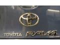 Pacific Blue Metallic - RAV4 Limited 4WD Photo No. 71