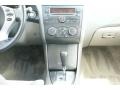 Precision Gray Metallic - Altima 2.5 S Photo No. 26