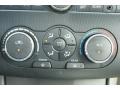 Precision Gray Metallic - Altima 2.5 S Photo No. 31