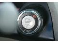 Precision Gray Metallic - Altima 2.5 S Photo No. 36