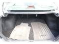 Precision Gray Metallic - Altima 2.5 S Photo No. 40