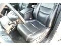 Billet Silver Metallic - MDX Touring Photo No. 14