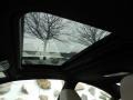 Sunroof of 2014 4 Series 428i xDrive Coupe