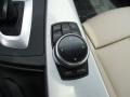Controls of 2014 4 Series 428i xDrive Coupe