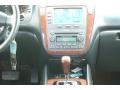 2005 Billet Silver Metallic Acura MDX Touring  photo #26