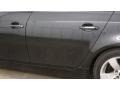 Jet Black - 5 Series 525i Sedan Photo No. 65