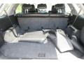 2005 Billet Silver Metallic Acura MDX Touring  photo #47