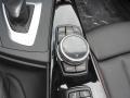 Black Controls Photo for 2014 BMW 4 Series #95146262