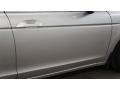 Alabaster Silver Metallic - Accord LX-P Sedan Photo No. 50