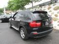 Jet Black - X5 3.0si Photo No. 4