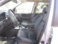 Indus Silver Metallic - LR2 HSE 4x4 Photo No. 12