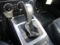 Indus Silver Metallic - LR2 HSE 4x4 Photo No. 15