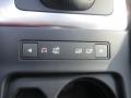 Indus Silver Metallic - LR2 HSE 4x4 Photo No. 16