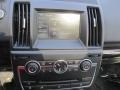 Indus Silver Metallic - LR2 HSE 4x4 Photo No. 17