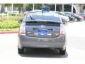 Magnetic Gray Metallic - Prius Hybrid Photo No. 5