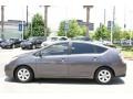Magnetic Gray Metallic - Prius Hybrid Photo No. 6
