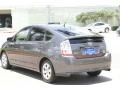 Magnetic Gray Metallic - Prius Hybrid Photo No. 8