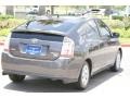 Magnetic Gray Metallic - Prius Hybrid Photo No. 9
