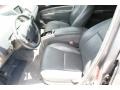 Magnetic Gray Metallic - Prius Hybrid Photo No. 12