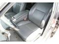 Magnetic Gray Metallic - Prius Hybrid Photo No. 13