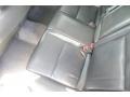 Magnetic Gray Metallic - Prius Hybrid Photo No. 16
