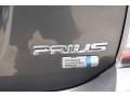 Magnetic Gray Metallic - Prius Hybrid Photo No. 17