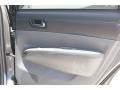 Magnetic Gray Metallic - Prius Hybrid Photo No. 18