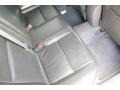 Magnetic Gray Metallic - Prius Hybrid Photo No. 20