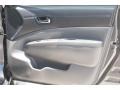 Magnetic Gray Metallic - Prius Hybrid Photo No. 21