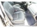 Magnetic Gray Metallic - Prius Hybrid Photo No. 22