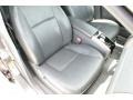 Magnetic Gray Metallic - Prius Hybrid Photo No. 23