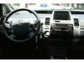 Magnetic Gray Metallic - Prius Hybrid Photo No. 24