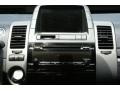 Magnetic Gray Metallic - Prius Hybrid Photo No. 25