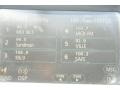 Magnetic Gray Metallic - Prius Hybrid Photo No. 26