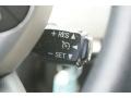 Magnetic Gray Metallic - Prius Hybrid Photo No. 29