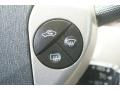 Magnetic Gray Metallic - Prius Hybrid Photo No. 30