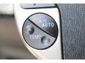Magnetic Gray Metallic - Prius Hybrid Photo No. 31