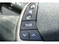 Magnetic Gray Metallic - Prius Hybrid Photo No. 32