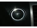 Magnetic Gray Metallic - Prius Hybrid Photo No. 33