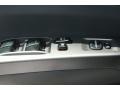 Magnetic Gray Metallic - Prius Hybrid Photo No. 35