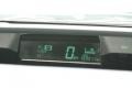 Magnetic Gray Metallic - Prius Hybrid Photo No. 36