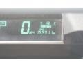 Magnetic Gray Metallic - Prius Hybrid Photo No. 37