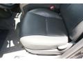 Magnetic Gray Metallic - Prius Hybrid Photo No. 38