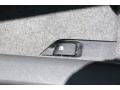 Magnetic Gray Metallic - Prius Hybrid Photo No. 39