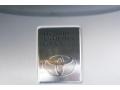 Magnetic Gray Metallic - Prius Hybrid Photo No. 40