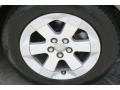 Magnetic Gray Metallic - Prius Hybrid Photo No. 42