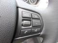 2014 Alpine White BMW 3 Series 320i xDrive Sedan  photo #18