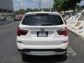 Alpine White - X3 xDrive28i Photo No. 5